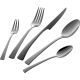 ZWILLING BELLASERA Cutlery Set (30 pieces)