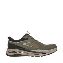 Skechers Arch Fit Orvan Ultra Talon 211403 OLV Men's Shoes