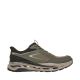Skechers Arch Fit Orvan Ultra Talon 211403 OLV Men's Shoes