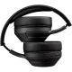 10. DEFENDER FREEMOTION B690 BLUETOOTH HEADPHONES BLACK
