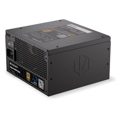 7. ENDORFY Supremo FM6 750W Power Supply