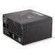 7. ENDORFY Supremo FM6 750W Power Supply