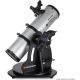 5. Celestron SSE 130mm Tabletop Dobsonian 150x Digital Microscope