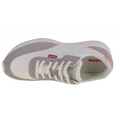 3. Levi's Greta Shoes SW 234666-725-51