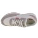 3. Levi&#39;s Greta SW 234666-725-51 shoes