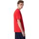 8. Champion SS Tee M 220264 RS069