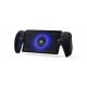 3. Sony PlayStation 5 Portal Midnight Black game console