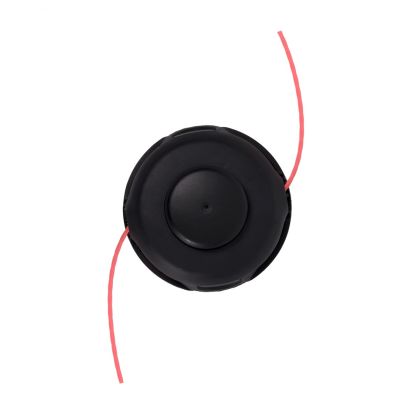 Brushcutter 2x18V Without Battery and Charger DUR369AZ MAKITA