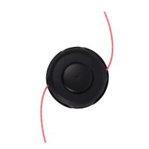 Brushcutter 2x18V Without Battery and Charger DUR369AZ MAKITA