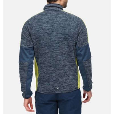 6. Regatta Coladane Sports Sweatshirt M RMA484 B30
