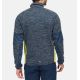 6. Regatta Coladane Sports Sweatshirt M RMA484 B30