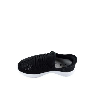 27. Goe Slip-ins W RR2N4087