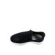 27. Goe Slip-ins W RR2N4087