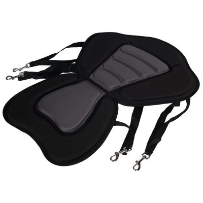 12. ENERO NEOPRENE SUP BOARD SEAT