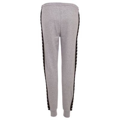 6. Kappa Jante Pants W 310027 15-4101M
