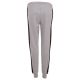 6. Kappa Jante Pants W 310027 15-4101M