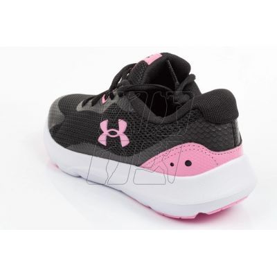 6. Under Armor W 3025013-001 shoes