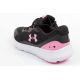 6. Under Armor W 3025013-001 shoes