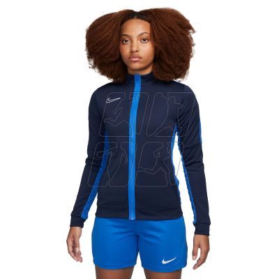 Nike Dri-FIT Academy Women's Sweatshirt DR1686-451