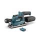 Makita DBO381ZU uncategorized