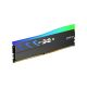 2. Silicon Power XPOWER Storm RGB Gaming DDR5 32GB (1x32GB) 6000MHz CL38