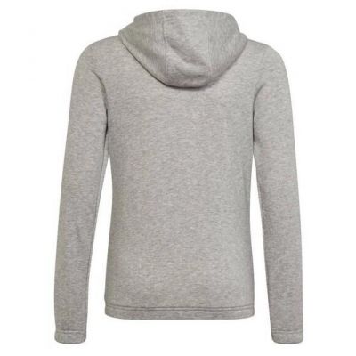 3. adidas Jr Hoodie HM8752