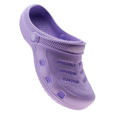 6. Martes Alten Jr flip-flops 92800490175