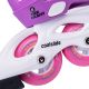 5. Coolslide Meron Jr 92800597976 fitness roller skates