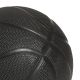 4. adidas 7 3Stripes adidas Rubber Mini KV9438 Ball