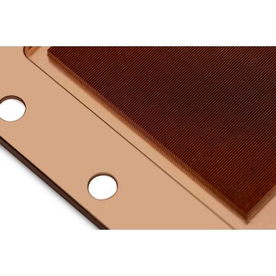 20. EK Water Blocks EK Nucleus AIO CR360 Dark, CPU Water Cooling