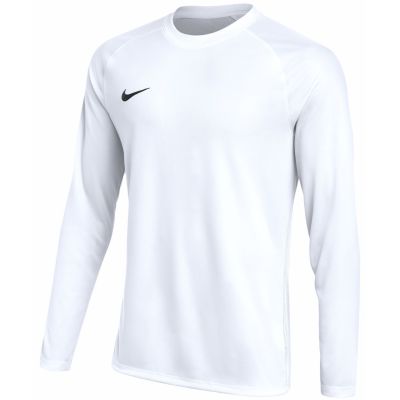 Nike Dri-FIT Park VIII Men's T-Shirt White HV8232 100