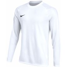 Nike Dri-FIT Park VIII Men's T-Shirt White HV8232 100