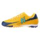 12. Huari Recoleti TF Jr 92800402403 football boots