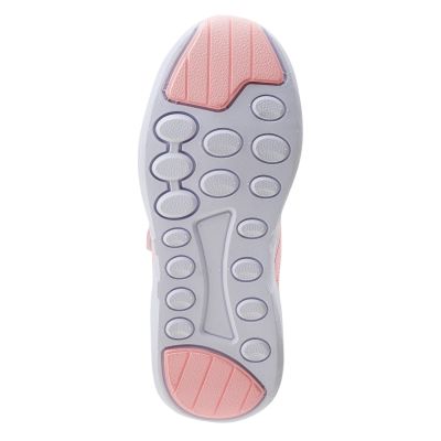 7. Bejo Malit Jr 92800304705 shoes