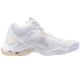 2. Mizuno Wave Lightning Z8 MID Volleyball Shoes W V1GC240525