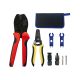 MC4 PV E6108 Solar Tool Kit