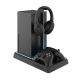 2. FIXED FIXXB-MCS-BK game console part/accessory Docking station