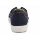5. Shoes Palladium PALLAPHOENIX CVS II MOOD INDIGO M 77030-458-M