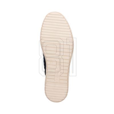 14. Bugatti M 321-ADE04-1400-4100 shoes