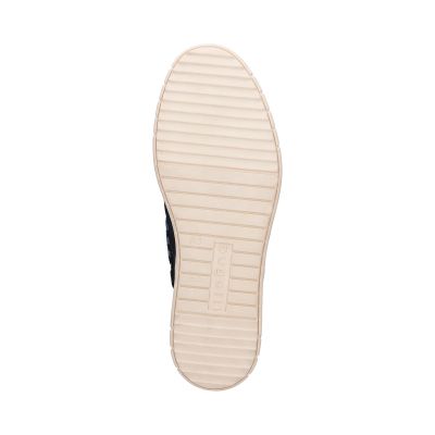 14. Bugatti M 321-ADE04-1400-4100 shoes