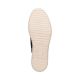 14. Bugatti M 321-ADE04-1400-4100 shoes