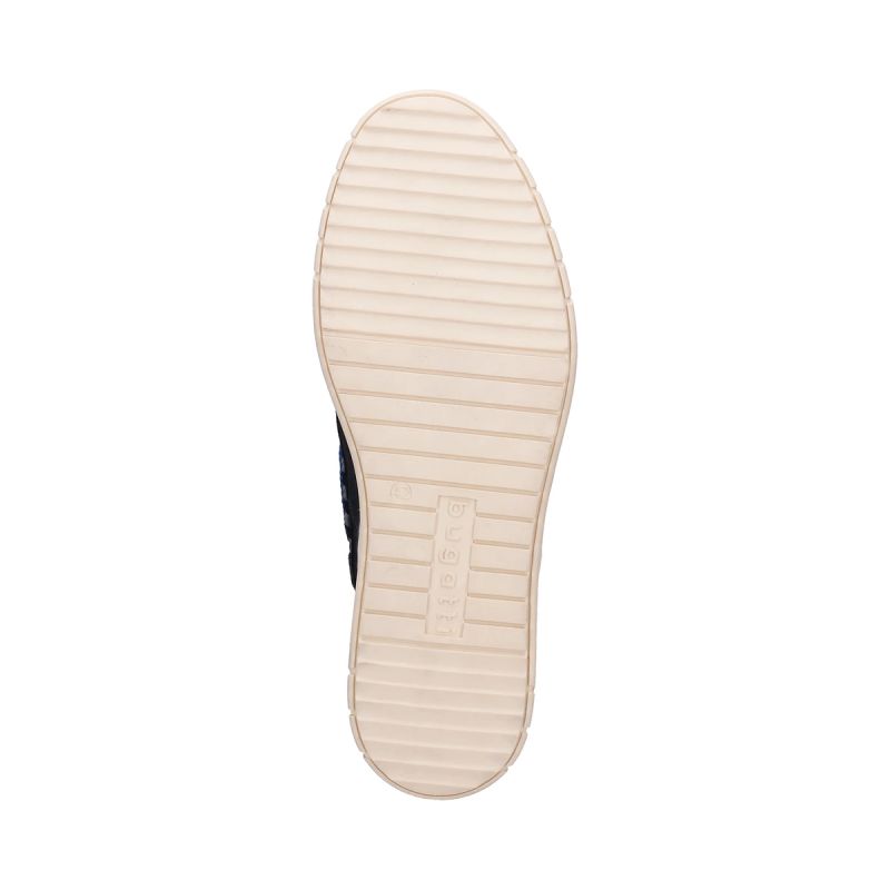 14. Bugatti M 321-ADE04-1400-4100 shoes