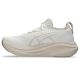 16. Asics Gel Nimbus 27 W Shoes