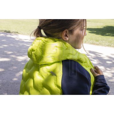 9. Bejo Stuart JRB Jr Jacket 92800481863