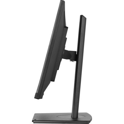 12. IIYAMA LED MONITOR 23.8" X2497HSU-B1 100Hz