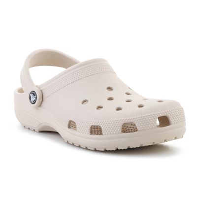 CROCS CLASSIC FRAPPE 10001-2MC SANDALS