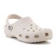CROCS CLASSIC FRAPPE 10001-2MC SANDALS