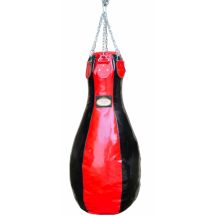 THAI 2 punching bag empty MASTERS - WTP 2-0