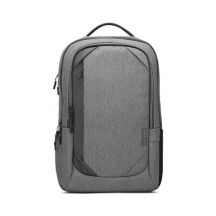 Lenovo 4X40X54260 Laptop Bag 43.9 cm (17.3") Backpack Dark Gray, Gray