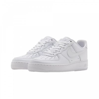 3. Nike Air Force 1 '07 Fresh M DM0211-100 shoes